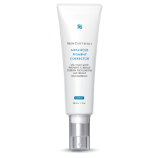 Advanced Pigment Corrector